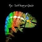 front cover of self usage guide