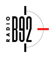 Radio B92
