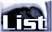 List Sites