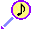 MusicSearch : The Internet's Music-Only Search Site