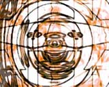 Quatik