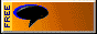 Get Real Audio Player 5.0