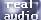 real audio