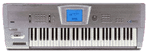 Trinity plus