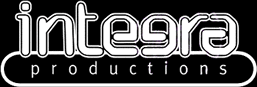 Integra Productions