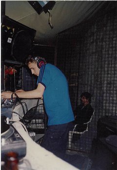 Petko mixing (2)