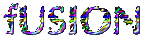 [Fusion]