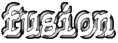 [Fusion]