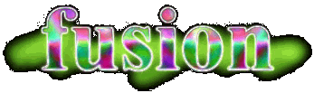[Fusion General Info]