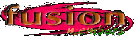 [Fusion Members]
