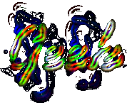 [Geek]