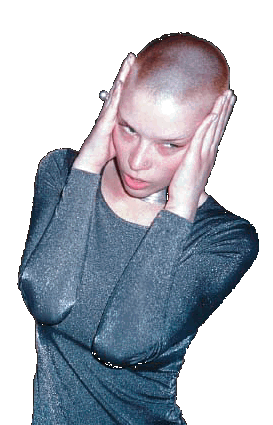 [Ivana]