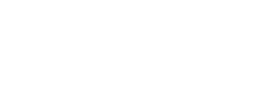 [Fusion]