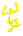 [icon]f