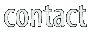 [Contact]
