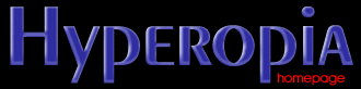 [Logo