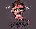 [Jamon's Picture #1]