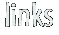 [Links]