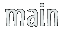 [Main]