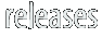 [Releases]