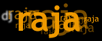 DJ Raja
