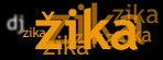 DJ Zika