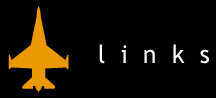 links