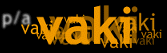 P/A Vaki