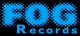 FOG Records