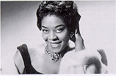 Dinah Washington