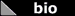BIOGRAFIJA
