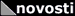 NOVOSTI