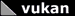 VUKAN WEB SITE