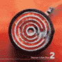 bgdcs2.gif (2933 bytes)