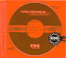 CD cover for LP "hauzmajstor"